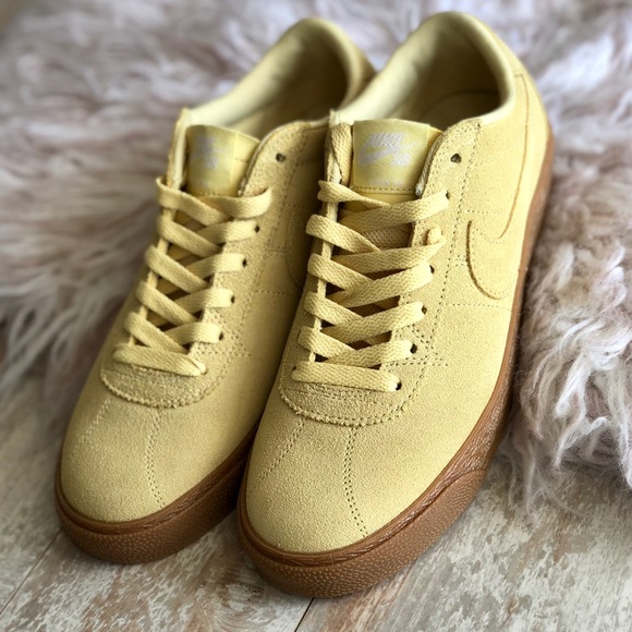 NWT Nike SB Bruin Zoom Premium - Picture 3 of 8